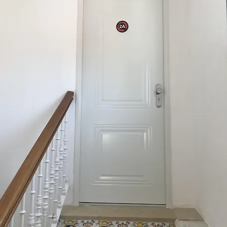 Zenbeach 1a Playa Carihuela * Torremolinos