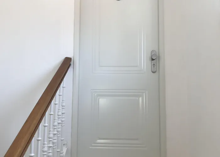 Zenbeach 1a Playa Carihuela * Τορρεμολίνος